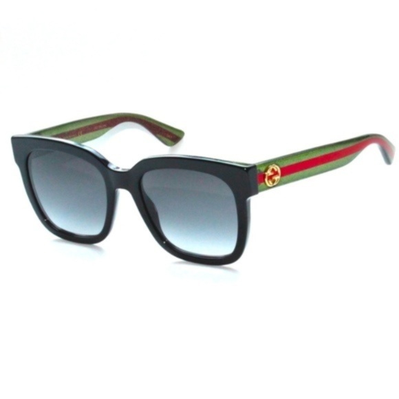 gucci gg034s